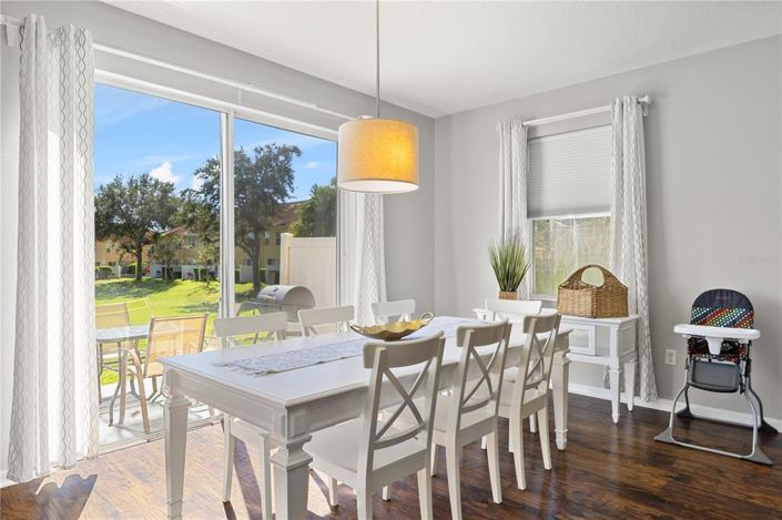 Image No.16-3 Bed Townhouse for sale