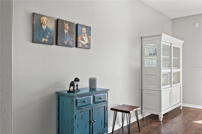 Image No.20-3 Bed Townhouse for sale