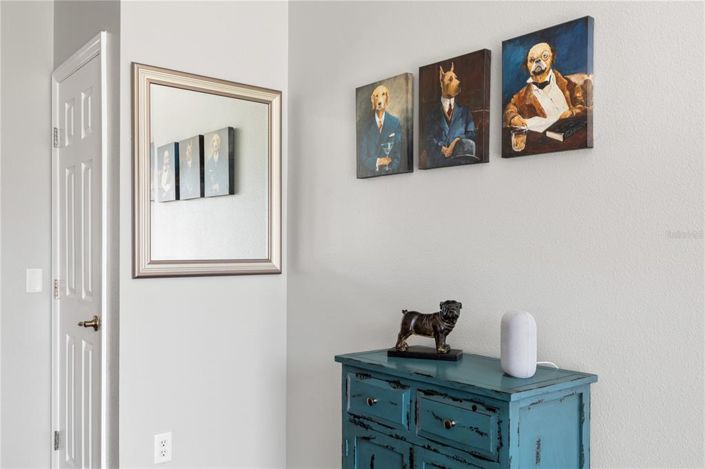 Image No.21-3 Bed Townhouse for sale