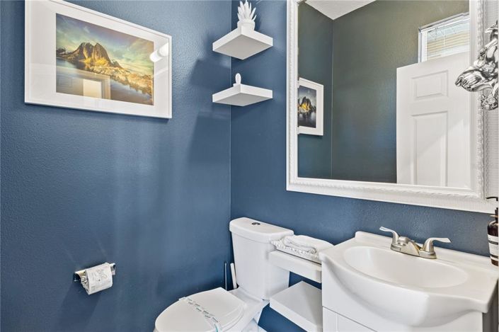 Image No.22-3 Bed Townhouse for sale