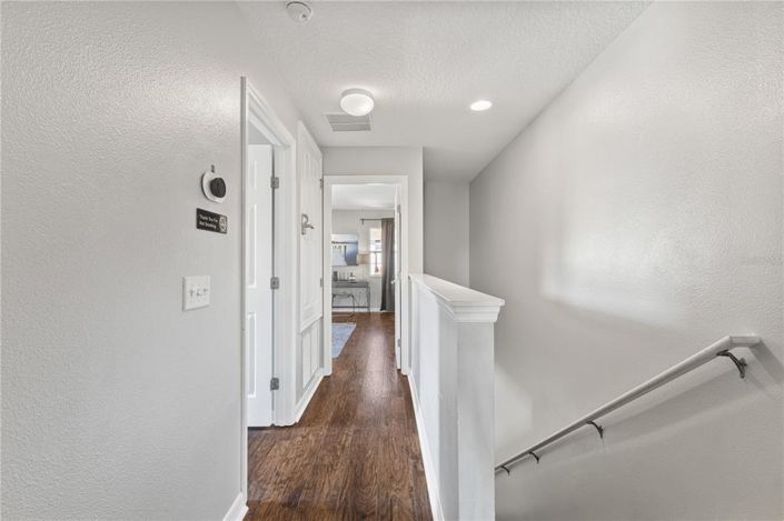 Image No.23-3 Bed Townhouse for sale