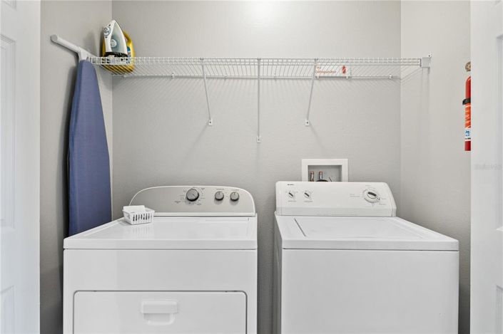 Image No.24-3 Bed Townhouse for sale