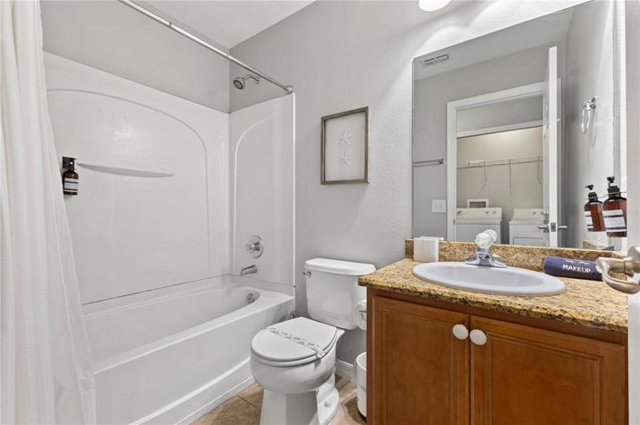 Image No.26-3 Bed Townhouse for sale