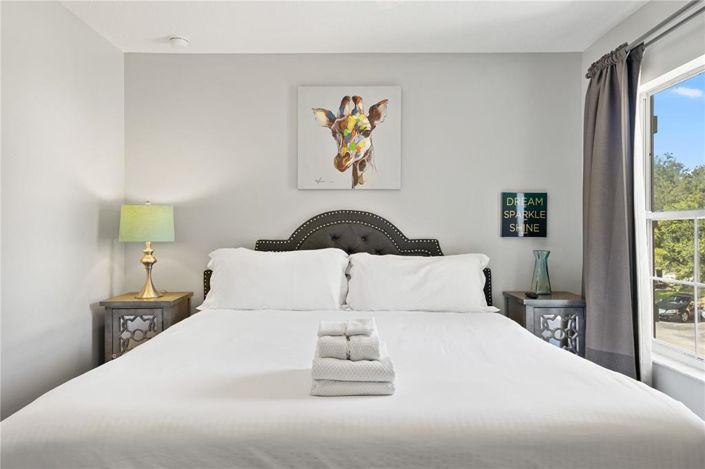 Image No.28-3 Bed Townhouse for sale