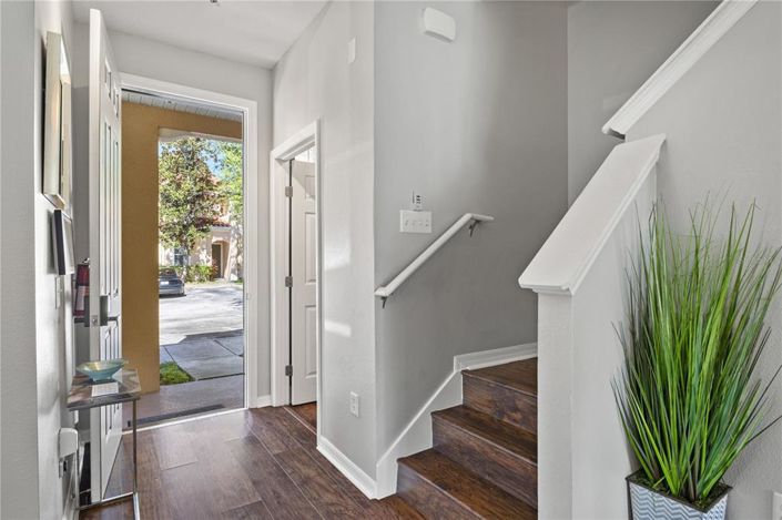 Image No.3-3 Bed Townhouse for sale