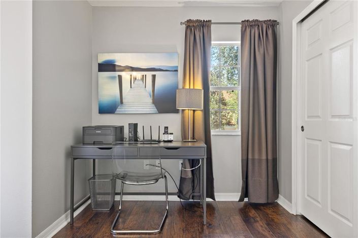 Image No.30-3 Bed Townhouse for sale