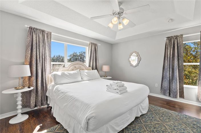 Image No.34-3 Bed Townhouse for sale