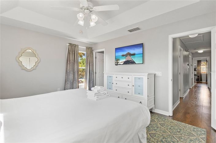 Image No.35-3 Bed Townhouse for sale