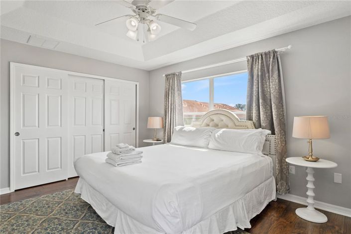 Image No.36-3 Bed Townhouse for sale