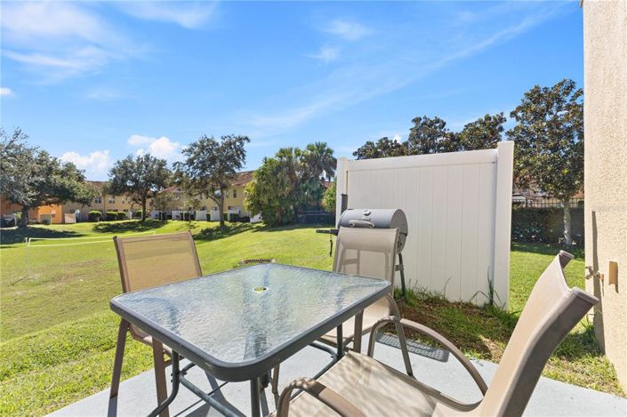 Image No.38-3 Bed Townhouse for sale