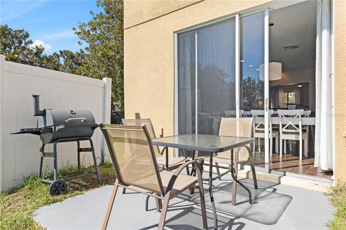 Image No.39-3 Bed Townhouse for sale