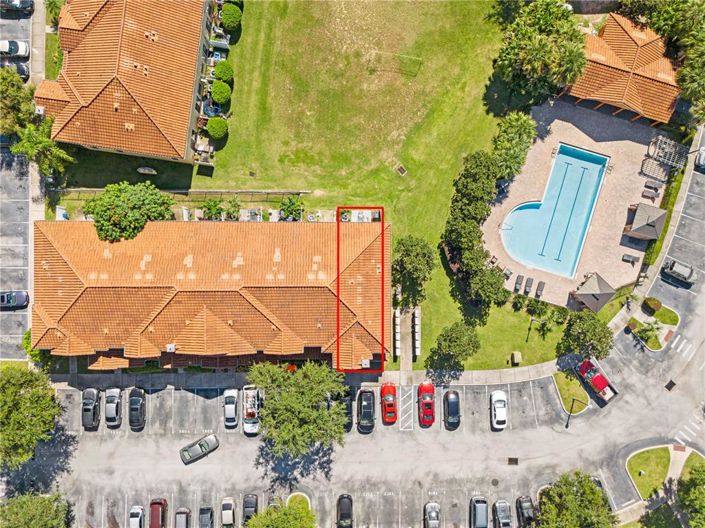 Image No.41-3 Bed Townhouse for sale