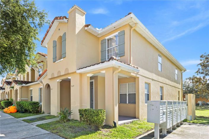 Image No.43-3 Bed Townhouse for sale