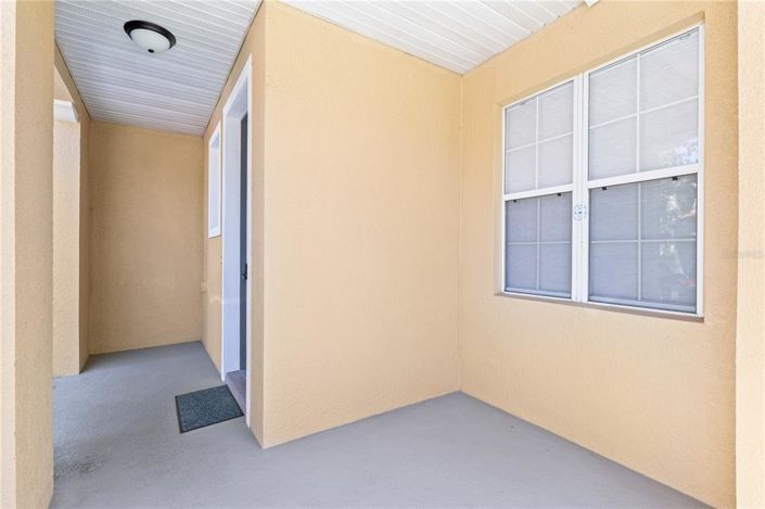 Image No.44-3 Bed Townhouse for sale