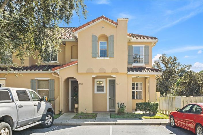 Image No.45-3 Bed Townhouse for sale