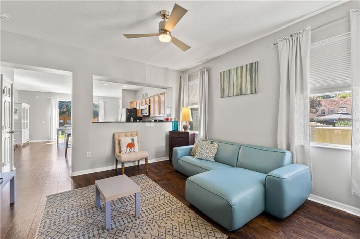 Image No.7-3 Bed Townhouse for sale