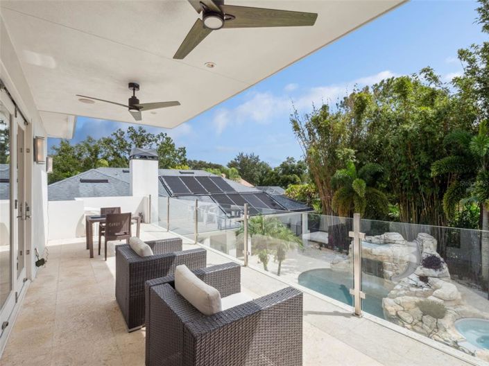 Image No.31-6 Bed Property for sale