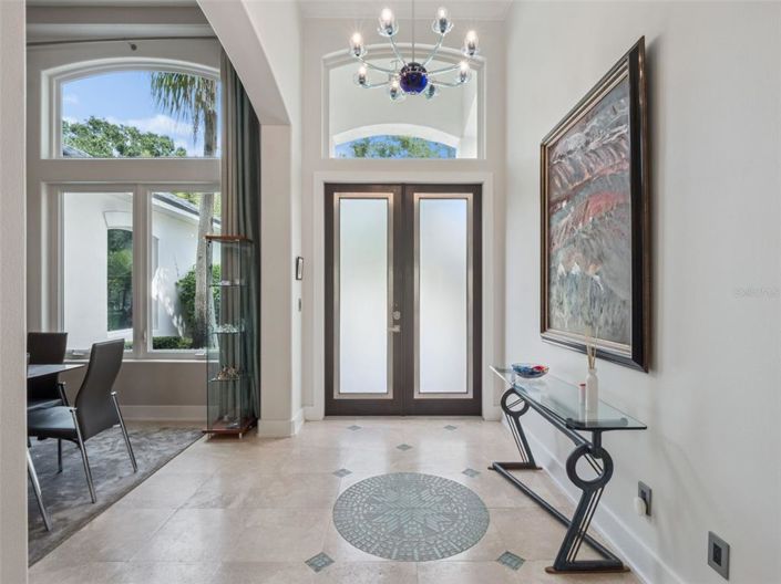 Image No.34-6 Bed Property for sale