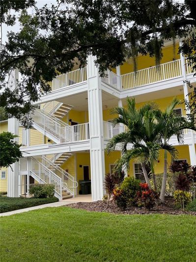 Image No.2-3 Bed Property for sale