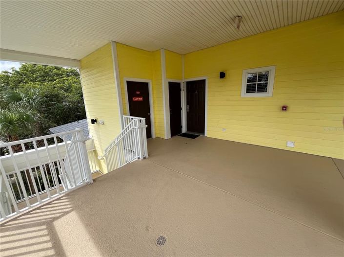 Image No.4-3 Bed Property for sale