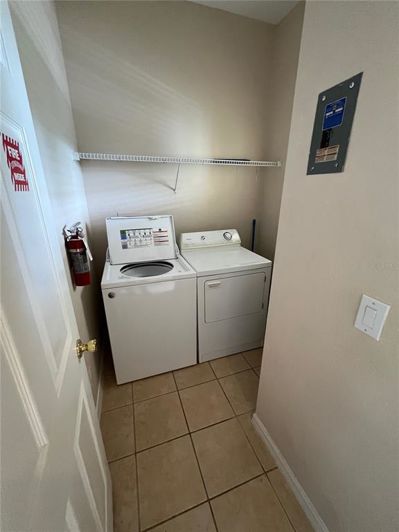 Image No.6-3 Bed Property for sale