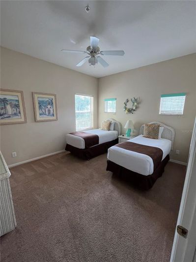 Image No.7-3 Bed Property for sale