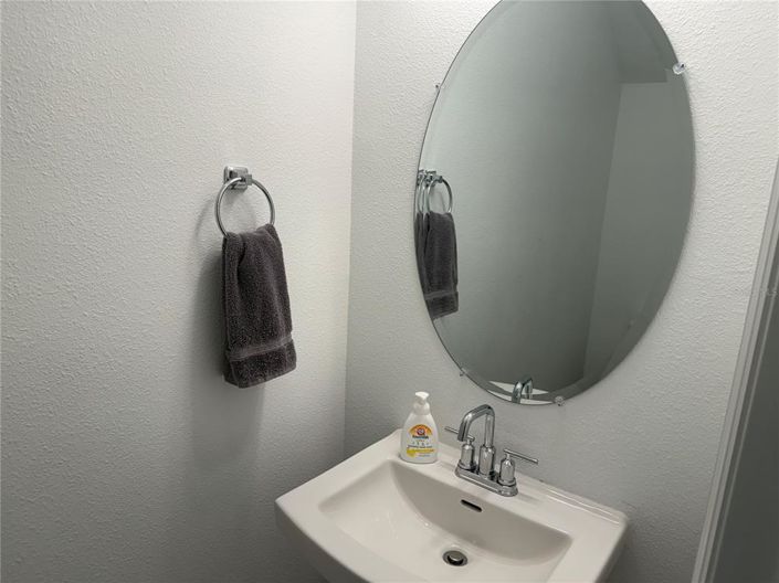 Image No.20-3 Bed Townhouse for sale