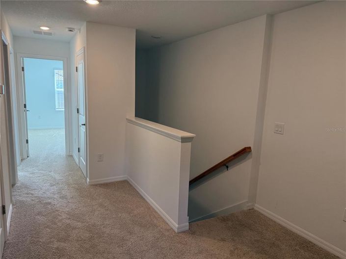 Image No.22-3 Bed Townhouse for sale