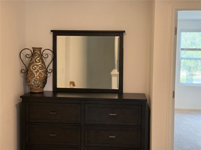 Image No.23-3 Bed Townhouse for sale