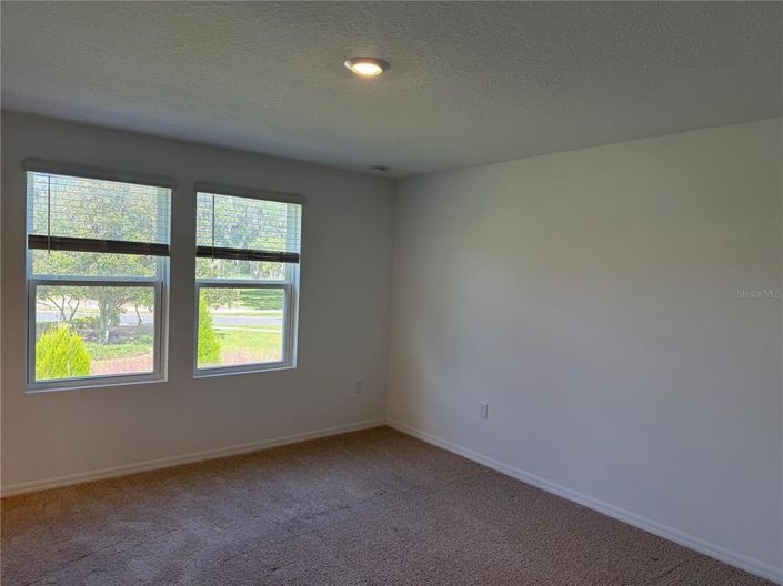 Image No.24-3 Bed Townhouse for sale