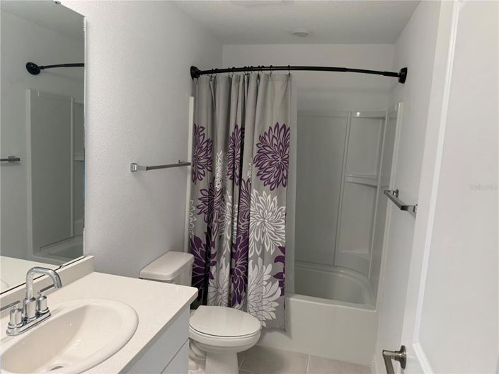 Image No.25-3 Bed Townhouse for sale