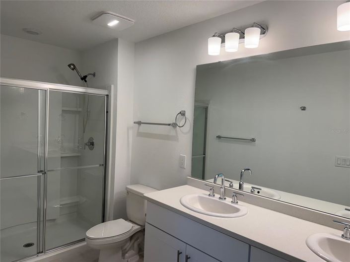 Image No.27-3 Bed Townhouse for sale