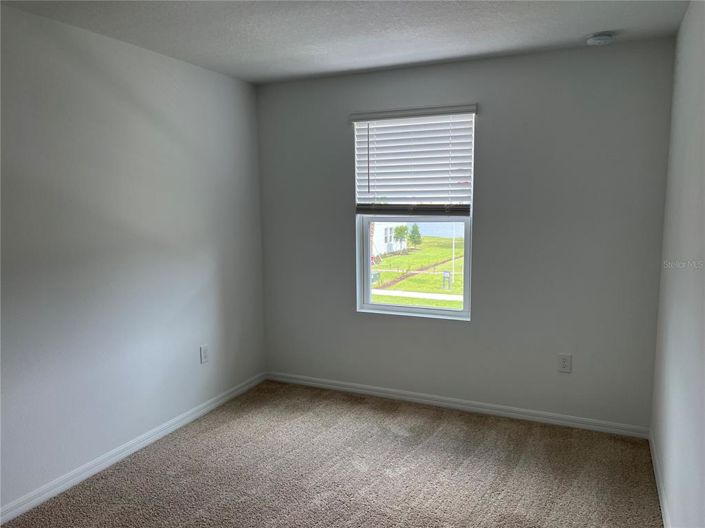 Image No.29-3 Bed Townhouse for sale