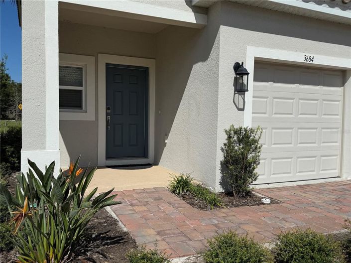 Image No.3-3 Bed Townhouse for sale