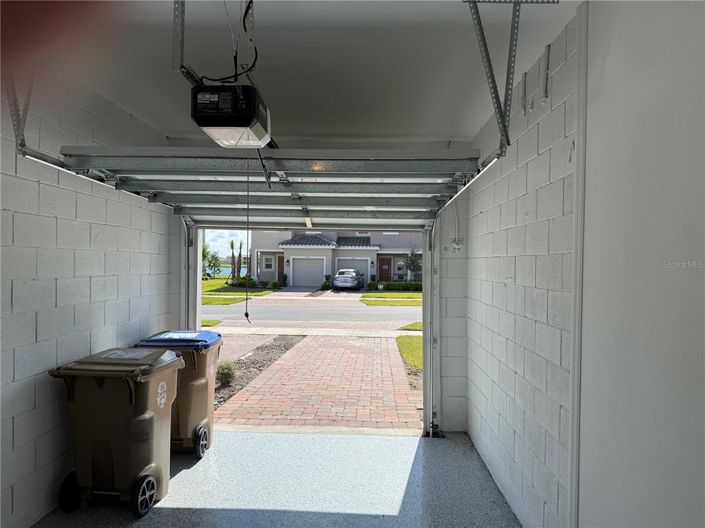 Image No.38-3 Bed Townhouse for sale