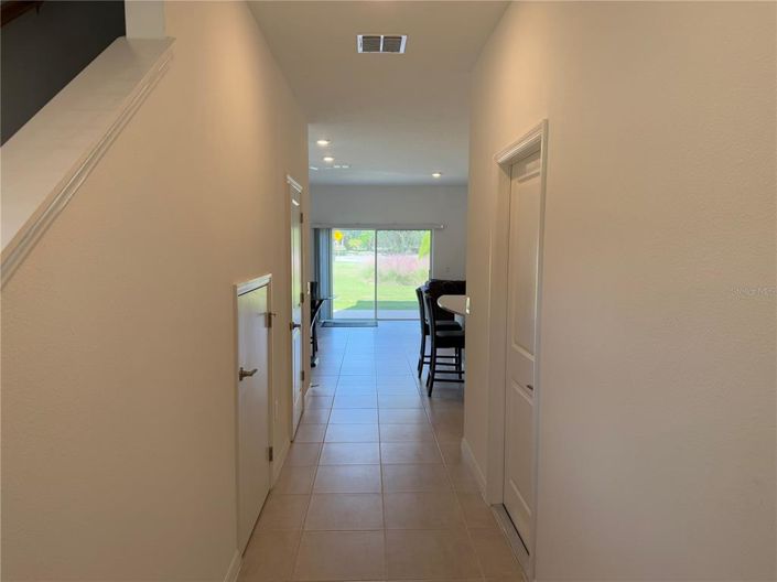 Image No.6-3 Bed Townhouse for sale