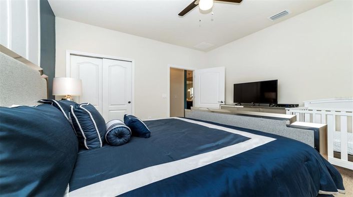 Image No.16-Propriété de 7 chambres à vendre à Kissimmee