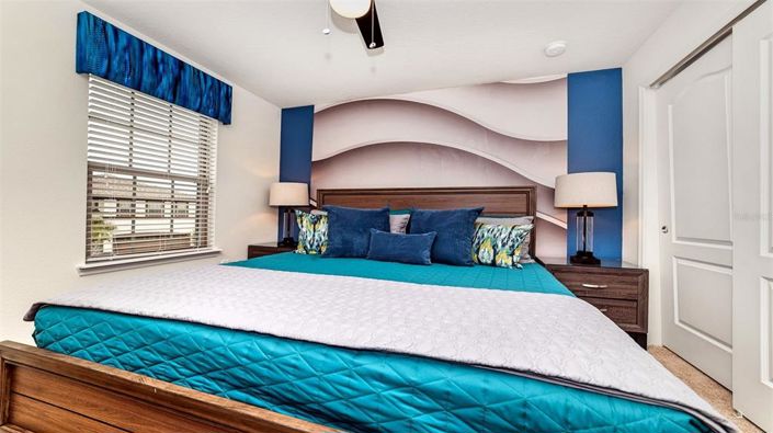 Image No.18-Propriété de 7 chambres à vendre à Kissimmee