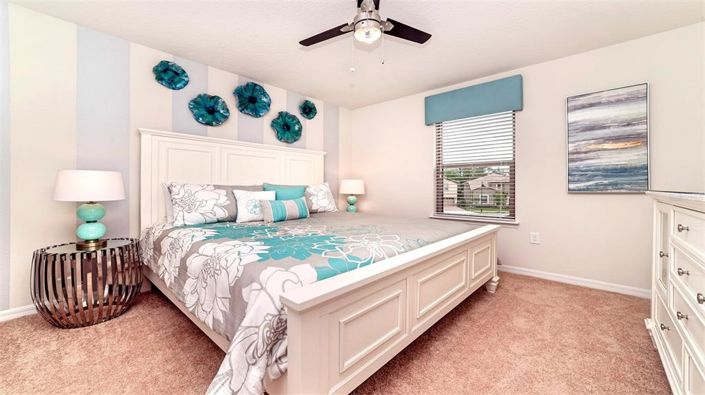 Image No.20-Propriété de 7 chambres à vendre à Kissimmee