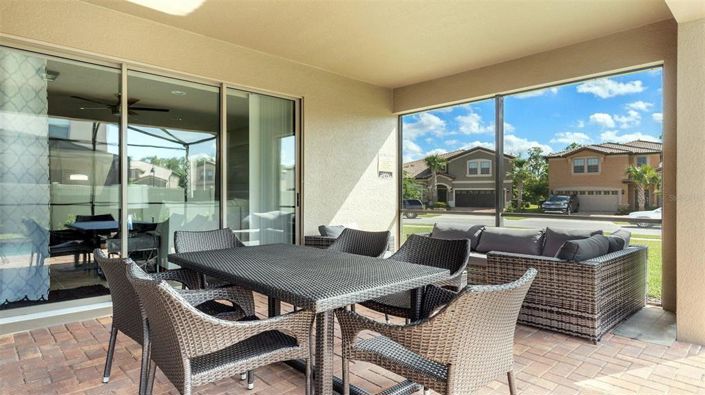 Image No.26-Propriété de 7 chambres à vendre à Kissimmee