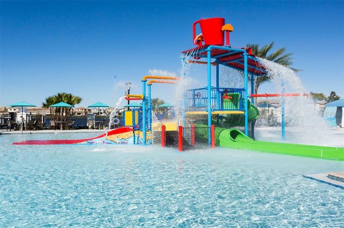 Image No.35-Propriété de 7 chambres à vendre à Kissimmee