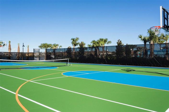 Image No.40-Propriété de 7 chambres à vendre à Kissimmee