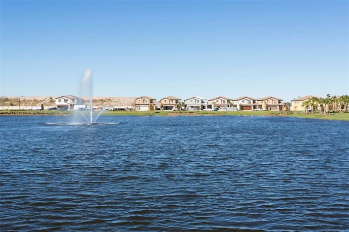 Image No.43-Propriété de 7 chambres à vendre à Kissimmee