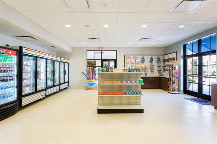 Image No.46-Propriété de 7 chambres à vendre à Kissimmee