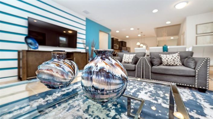 Image No.6-Propriété de 7 chambres à vendre à Kissimmee