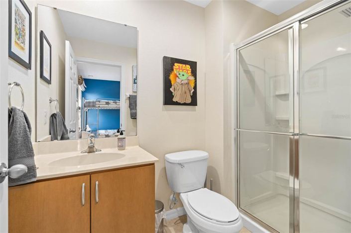 Image No.15-Maison de ville de 2 chambres à vendre à Kissimmee