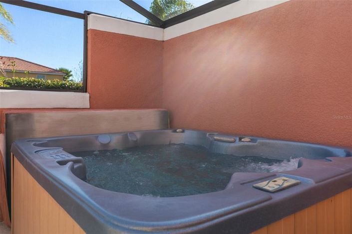 Image No.19-Maison de ville de 2 chambres à vendre à Kissimmee