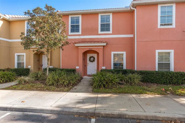 Image No.23-2 Bed Townhouse for sale