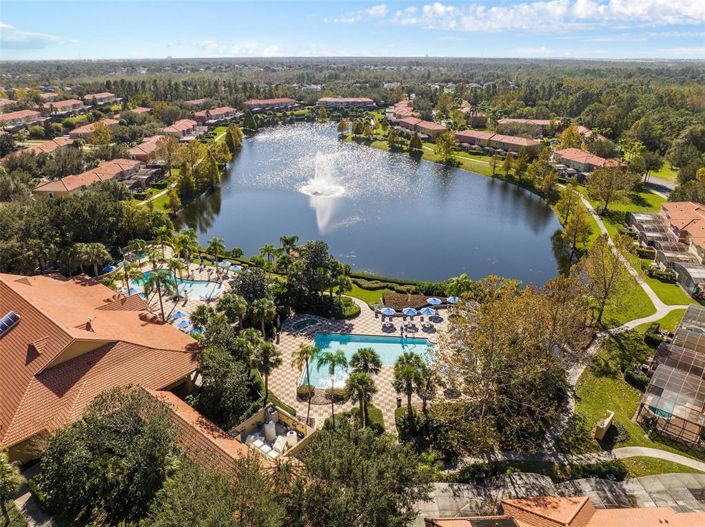 Image No.3-2 Bed Townhouse for sale