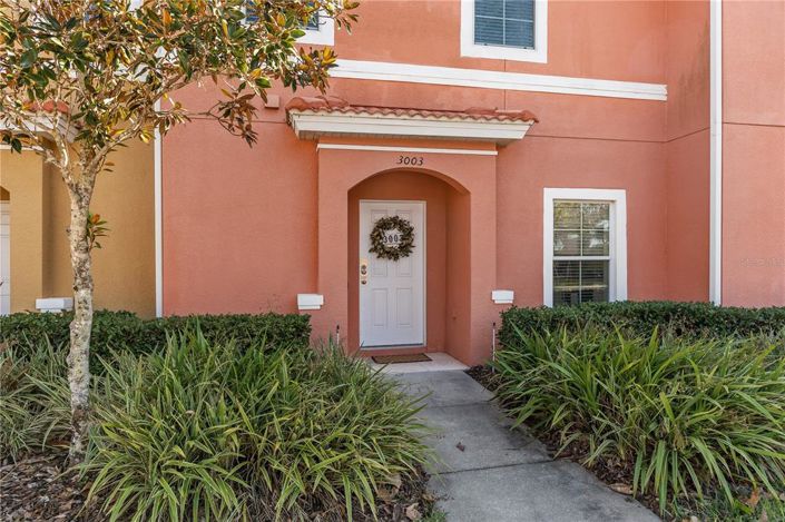 Image No.4-Maison de ville de 2 chambres à vendre à Kissimmee